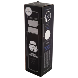 Rvs Thermosfles - Star Wars Storm Troopers | 450ml