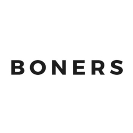 Boners Vibrerende Blowjob Simulator