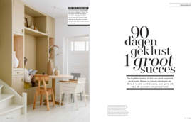 VT Wonen DIY special 09 2024