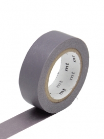 MT Maskingtape haimurasaki - masking tape lavendel