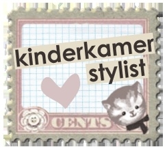 Kinderkamerstylist.nl