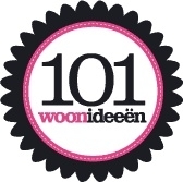 101 woonideeën