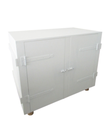 Commode Ela