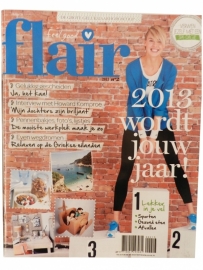 Flair nr 2 2013