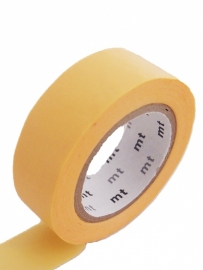 MT Maskingtape tamago - masking tape warmgeel