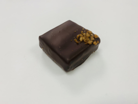 Passievrucht bonbon