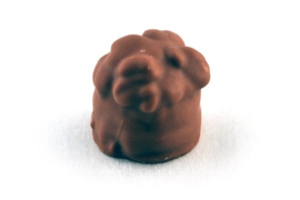 Irish Coffee bonbon