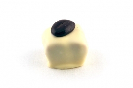 Koffie bonbon