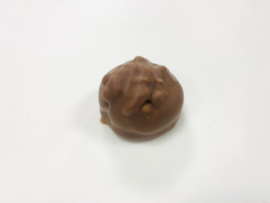 Irish Coffee bonbon