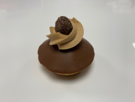 Harde wener Petit Four