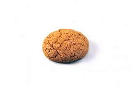 Bitterkoekjes