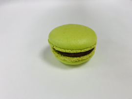 Calamansimacaron