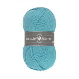 0342 Comfy 100gr-266m microvezel acryl - Kleur 342