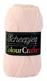 1240 Scheepjes Colour Crafter Ommen