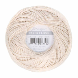 Candy Floss 20gr - 505 Linen