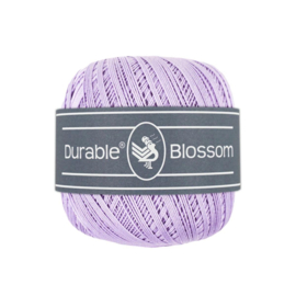 Durable Blossom 50 gram - Kleur 0268