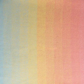707 Scheepjes Cotton Whirl 1000m - 707 Peach Breeze