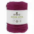 061 - DMC Nova Vita 4mm
