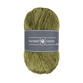 2168 Durable Velvet 100gr kleur 2168