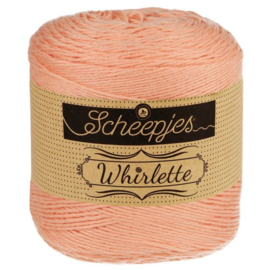 873 Whirlette 100g - 873 Marshmallow