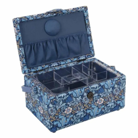 Hobby Gift Create Naaiset 17,8x24,5x14,5cm