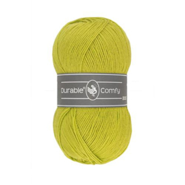 0352 Comfy 100gr-266m microvezel acryl - Kleur 352