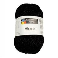 SMC Miracle 99