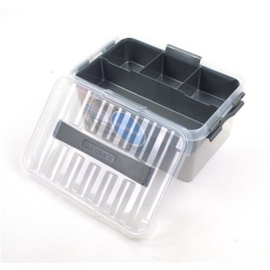 Multi opbergbox 30x20x14cm inhoud 6 liter