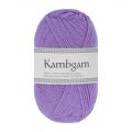 1223 - Lopi Kambgarn 50 gram