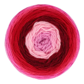 Colour Crafter Cake 175g - 707 Dopamine Décor