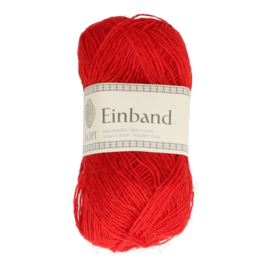 1770 Lopi Einband 50gr