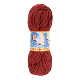 090 Scheepjes Smyrna streng 100g