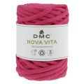 043 - DMC Nova Vita 4mm