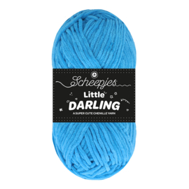 Little Darling 50g (429 t/m 442)