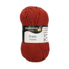 8039 - SMC Bravo