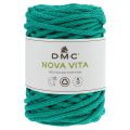 082 - DMC Nova Vita 4mm
