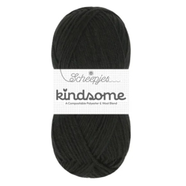 703 Kindsome 50g - 703 Night Sky