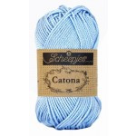 173 Catona  Bluebell