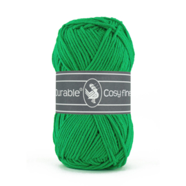 2147 Bright green Durable Cosy Fine