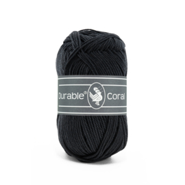 0324 - Durable Coral 50gr.