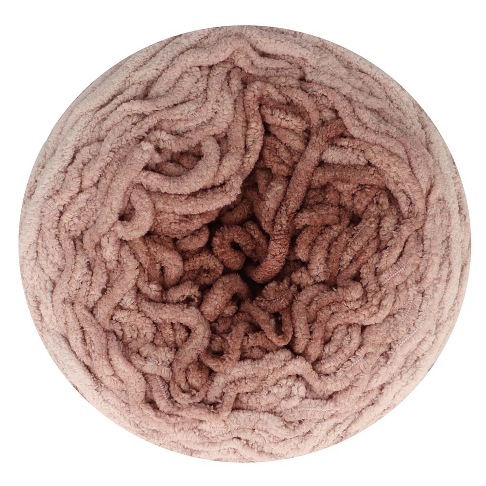 Big Darling Monochrome Cake 300g