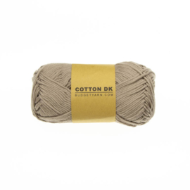 005 Yarn Cotton DK 005 Clay