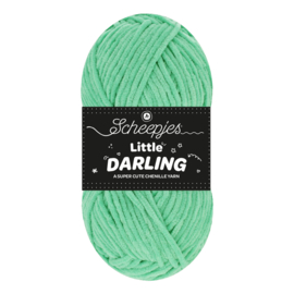 Little Darling 50g (443 t/m 452)