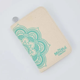 KnitPro Mindful Sokkennaaldenset 15cm Gracious