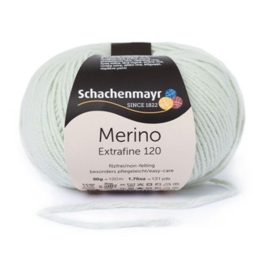 Merino Extrafine 120 kleur 103