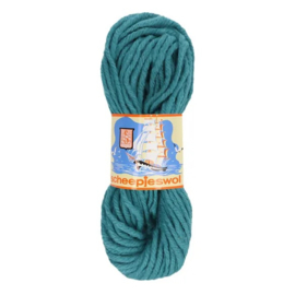 152 Scheepjes Smyrna streng 100g