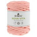 041 - DMC Nova Vita 4mm