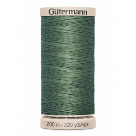 Gutermann Quiltgaren 200m - 8724