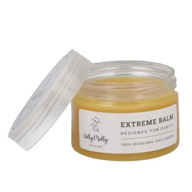Holly Molly Extreme Sailors SOS balsem 100ml