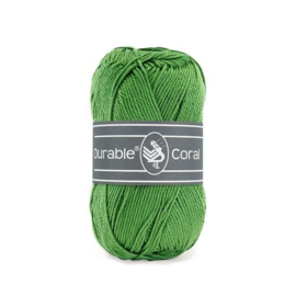 2152 - Durable Coral 50gr.